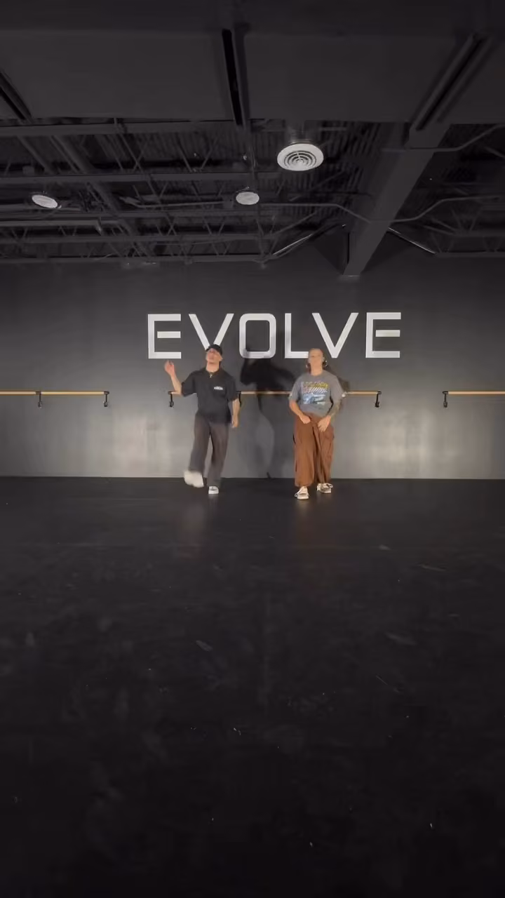 Community Live EDP